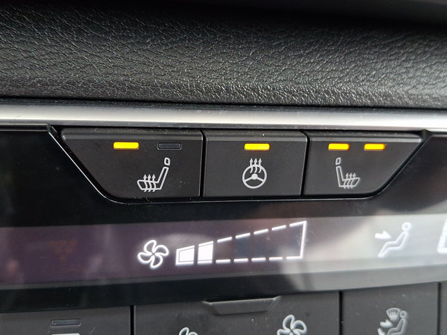Used 2023 Nissan Altima 2.5 SL AWD/4WD image 27