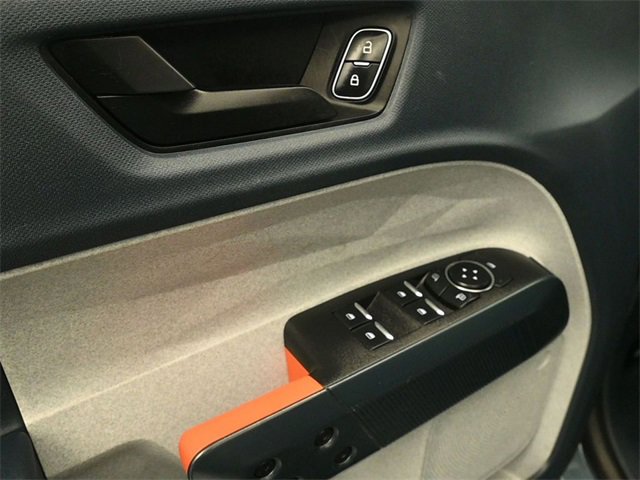 Certified 2023 Ford Maverick XLT w/ Equipment Group 300A Standard image 13