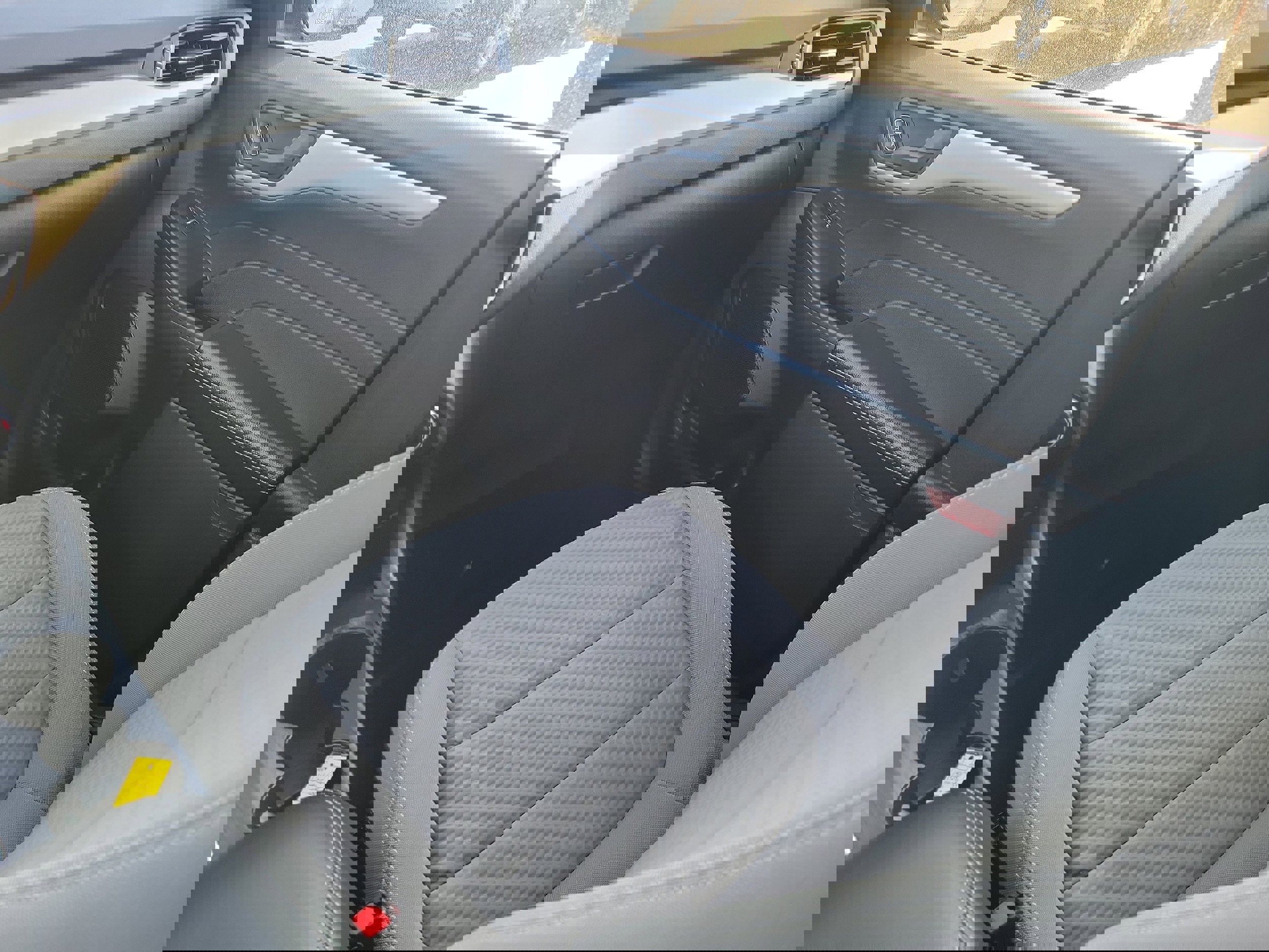 Certified 2022 Ford Escape SE w/ Convenience Package image 15