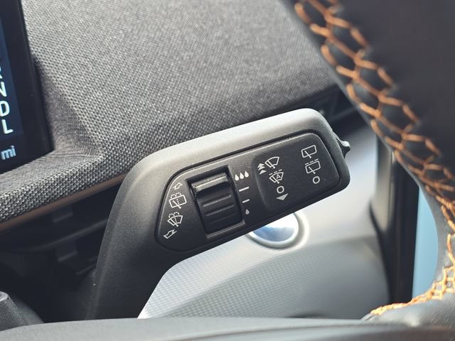 Certified 2023 Ford Mustang Mach-E GT AWD/4WD image 17