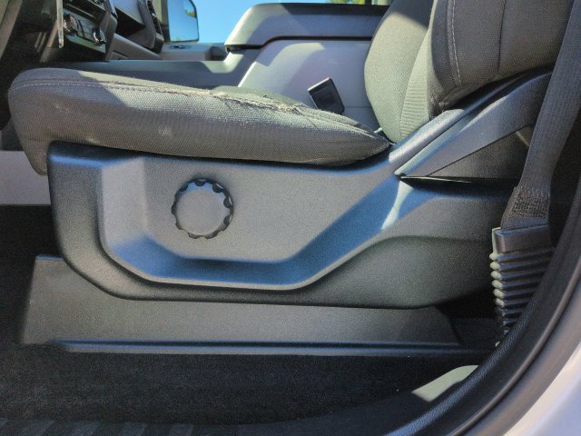 Certified 2018 Ford F150 XL w/ Equipment Group 101A Mid AWD/4WD image 24