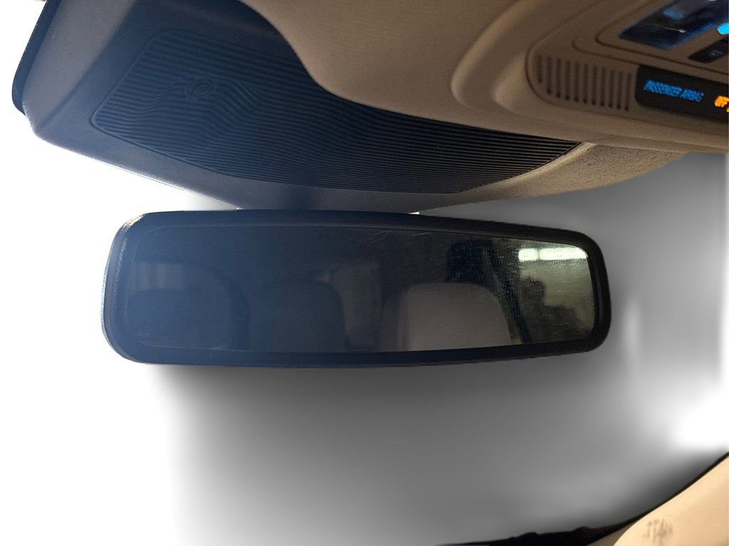 Certified 2023 Ford Explorer Limited image 18