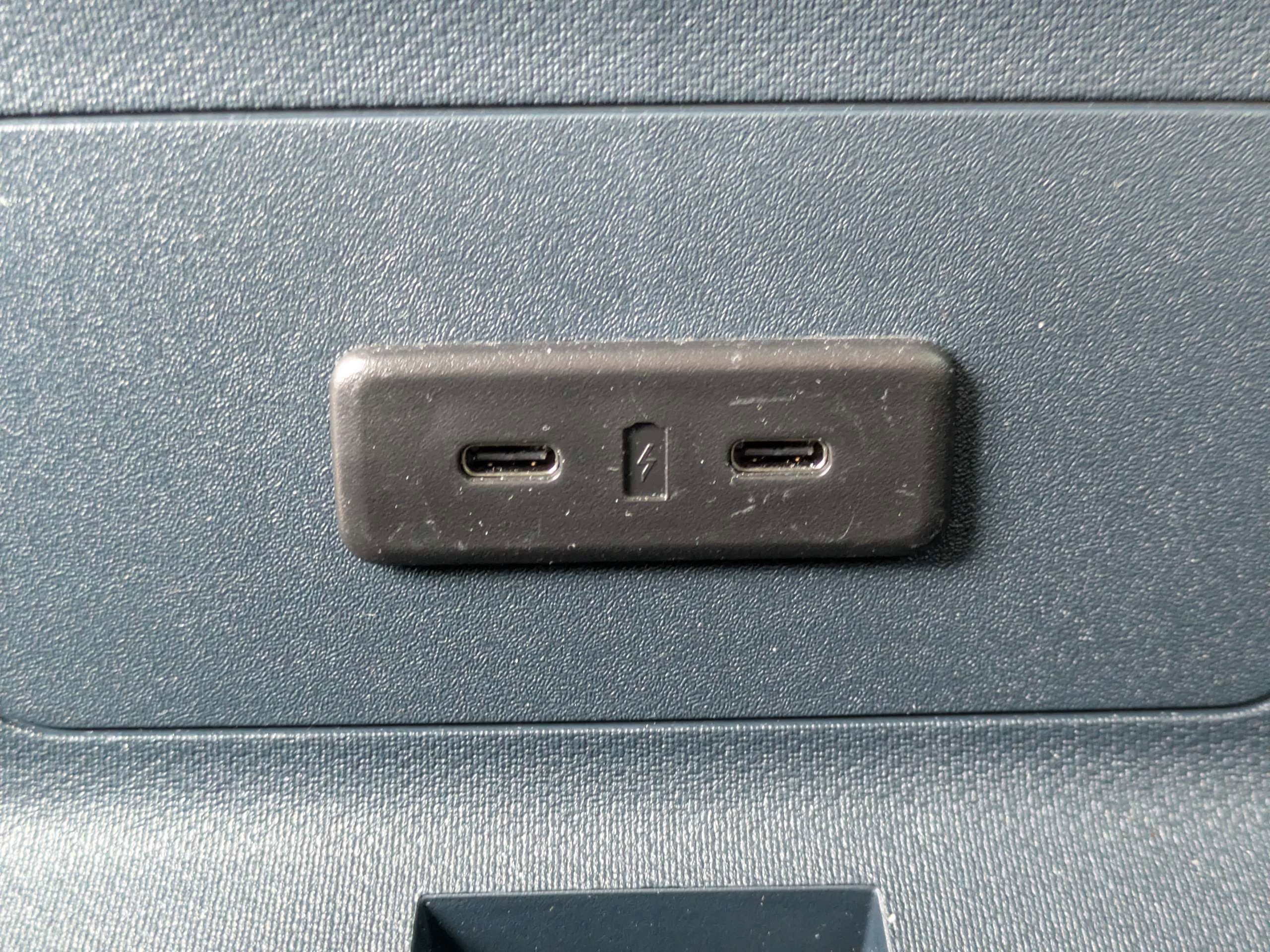 Certified 2025 Ford Maverick XLT w/ Equipment Group 302A image 15