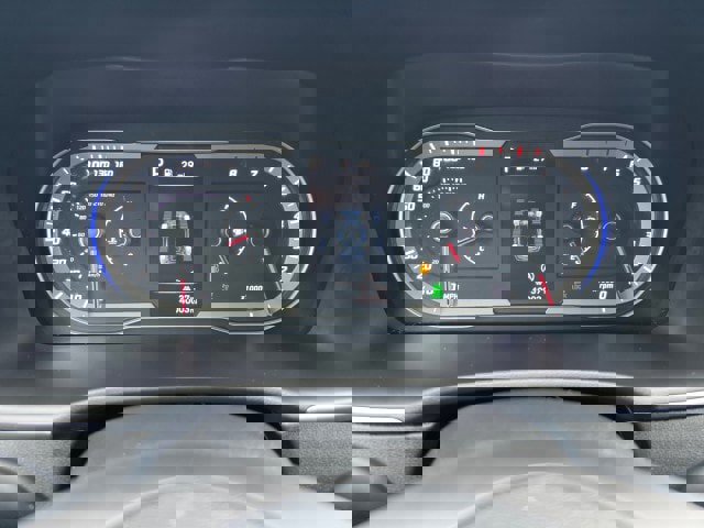 Used 2023 Hyundai Tucson SEL image 18