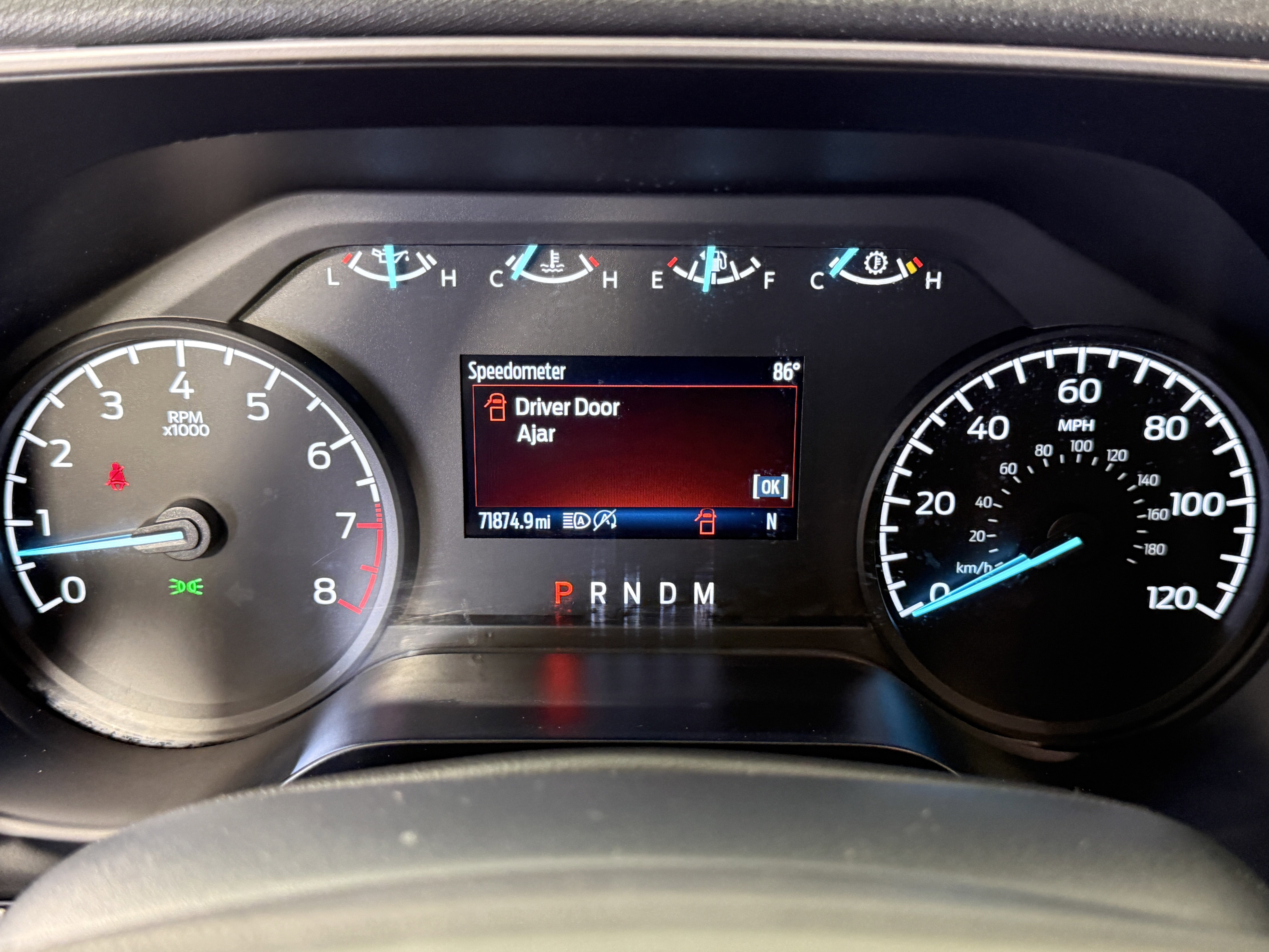 Certified 2021 Ford F150 XL w/ Equipment Group 101A High image 27