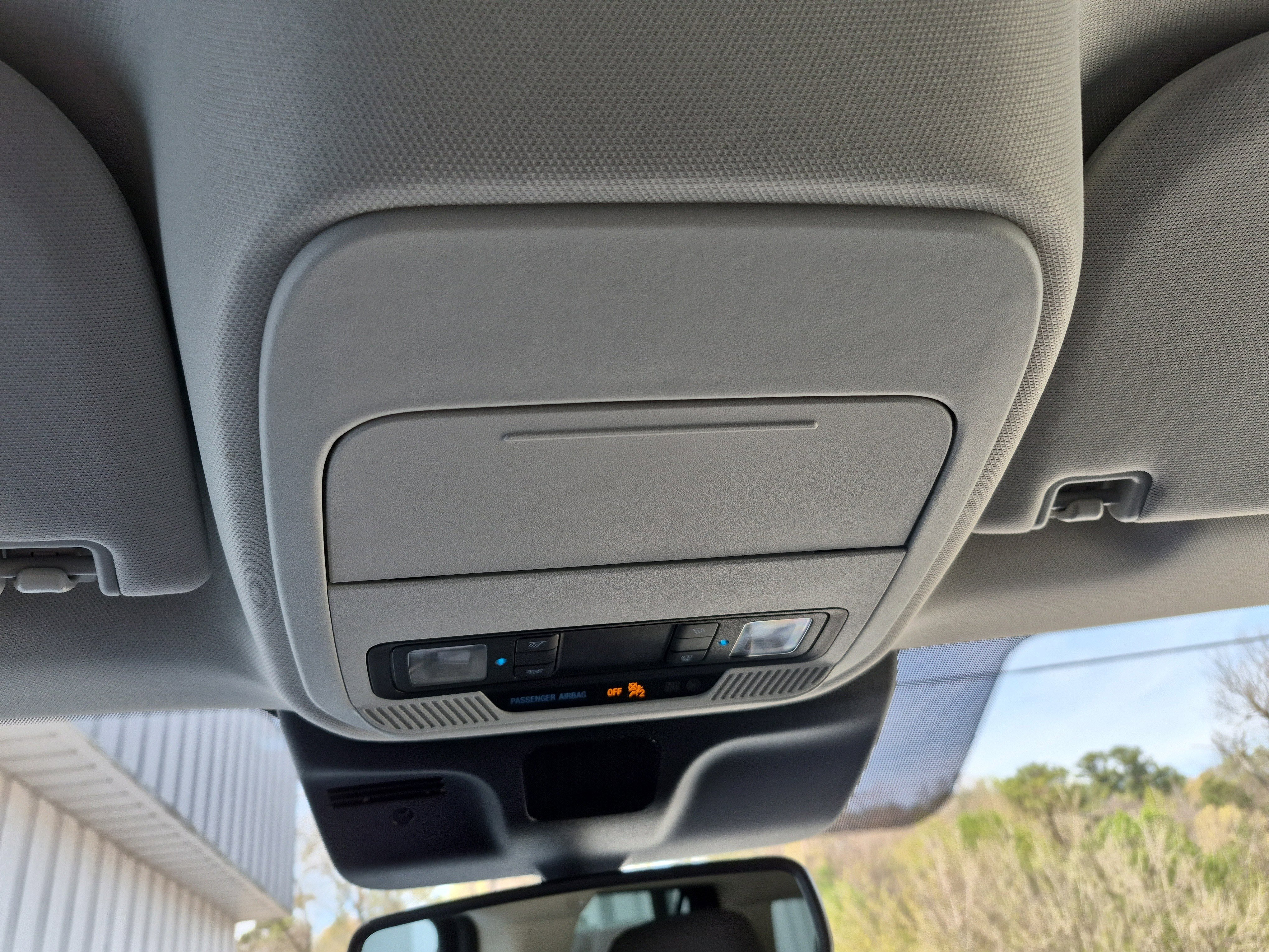 Certified 2025 Ford Expedition Active image 38