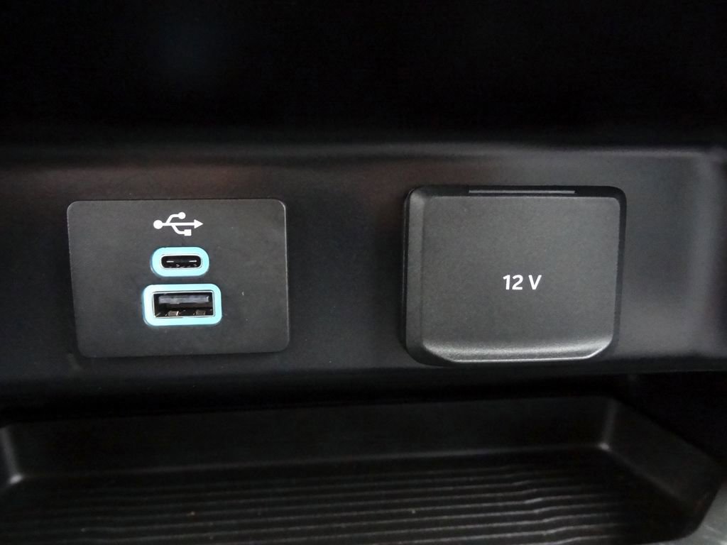 Certified 2024 Ford F350 XL w/ STX Appearance Package AWD/4WD image 28