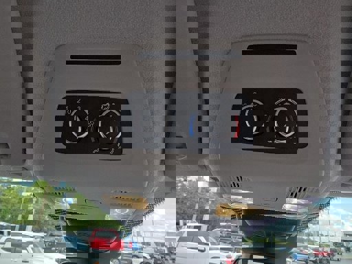 Certified 2022 Ford Transit 350 XL image 17