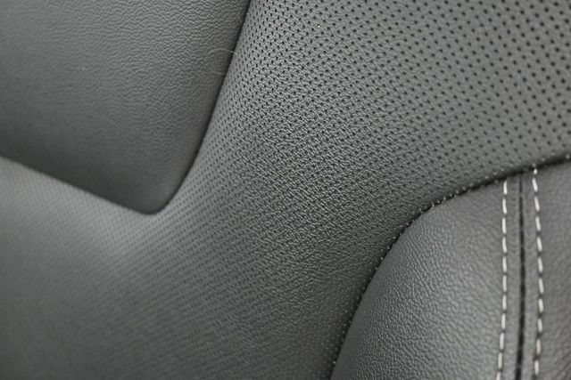 Used 2024 Buick Encore GX Sport Touring FWD image 14