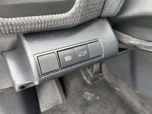 Used 2023 Toyota bZ4X AWD w/ Weather Package image 20