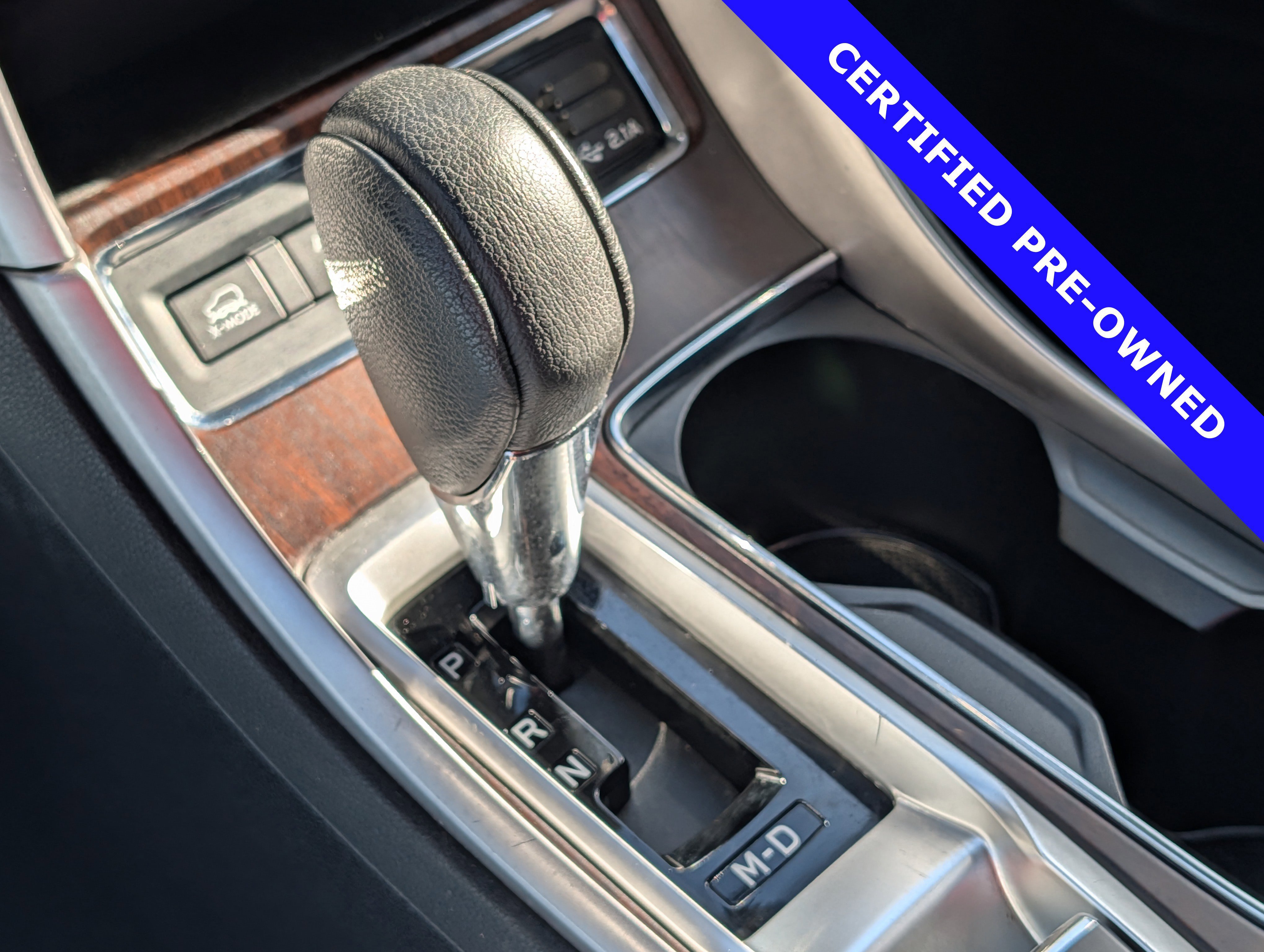 Used 2020 Subaru Ascent Touring w/ Popular Package #3 image 34