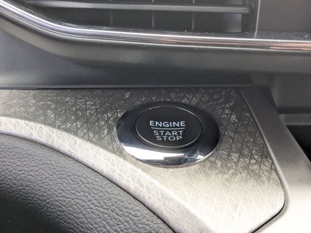 Certified 2022 Ford Explorer Timberline AWD/4WD image 19