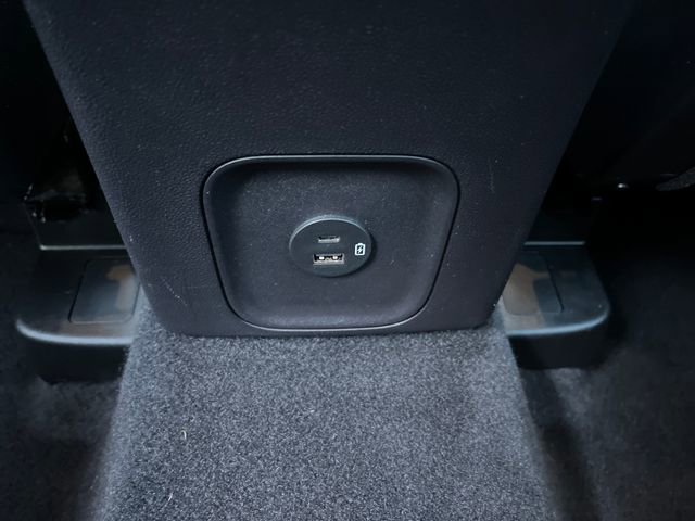 Certified 2023 Ford Bronco Sport Big Bend w/ Convenience Package AWD/4WD image 21