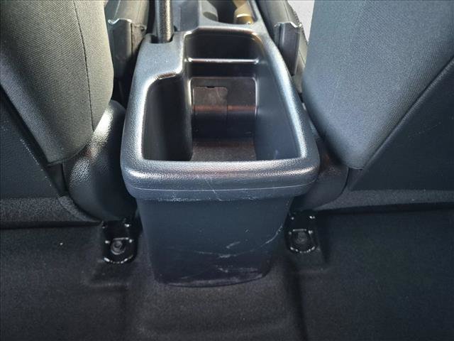 Used 2020 Kia Soul LX FWD image 16