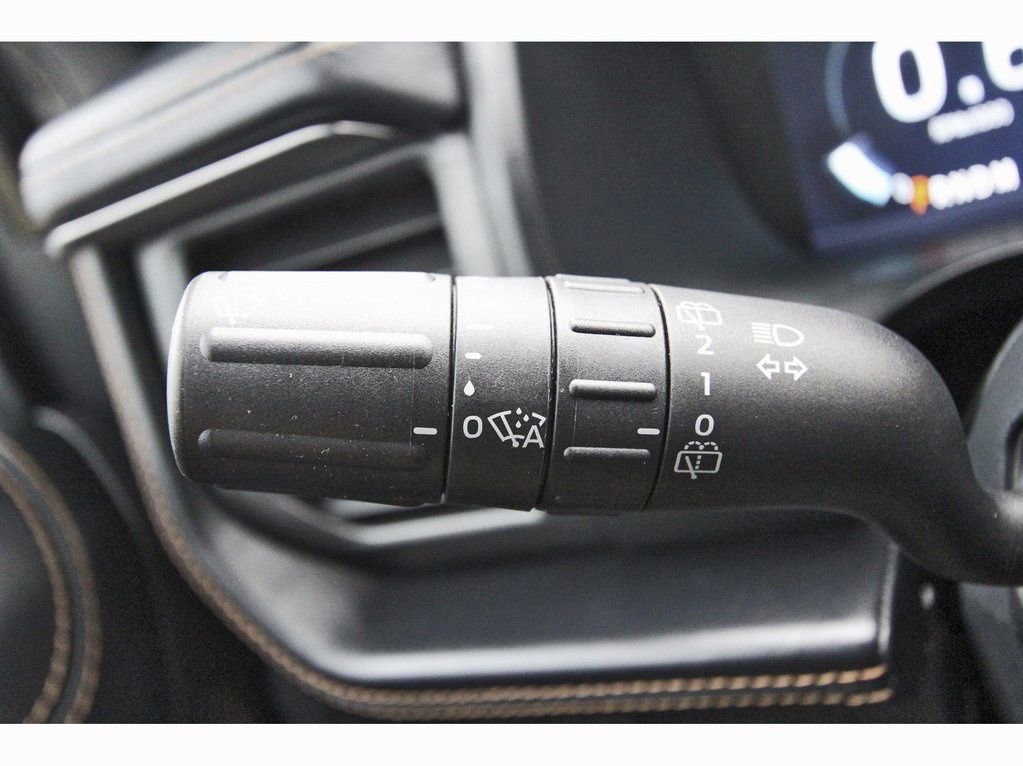 Certified 2023 Ford Expedition Max Platinum image 22