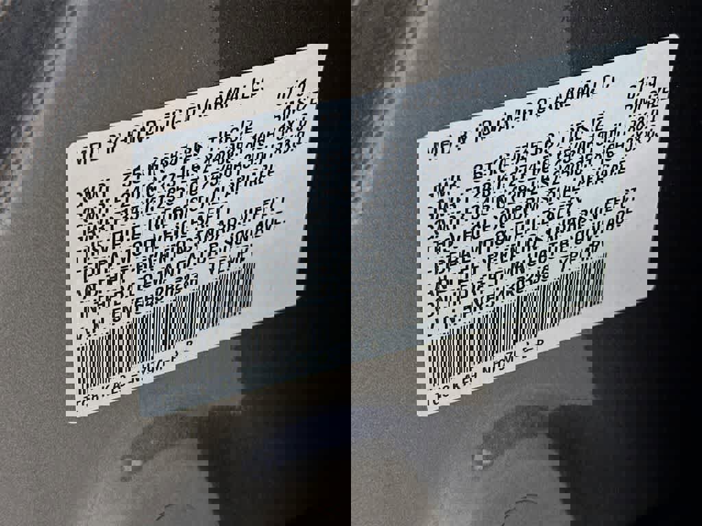 Used 2019 Honda Pilot EX-L image 26