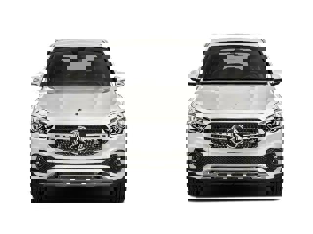 Used 2023 Mercedes-Benz GLA 250 4MATIC image 9