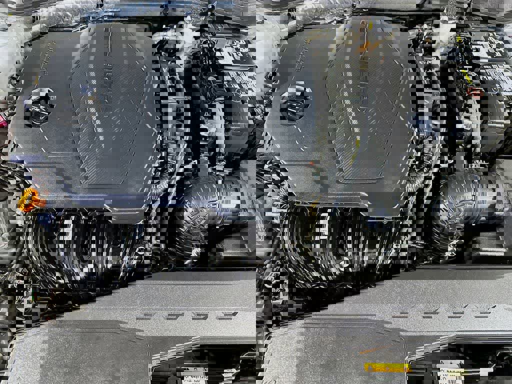 Used 2021 Hyundai Sonata SEL image 11