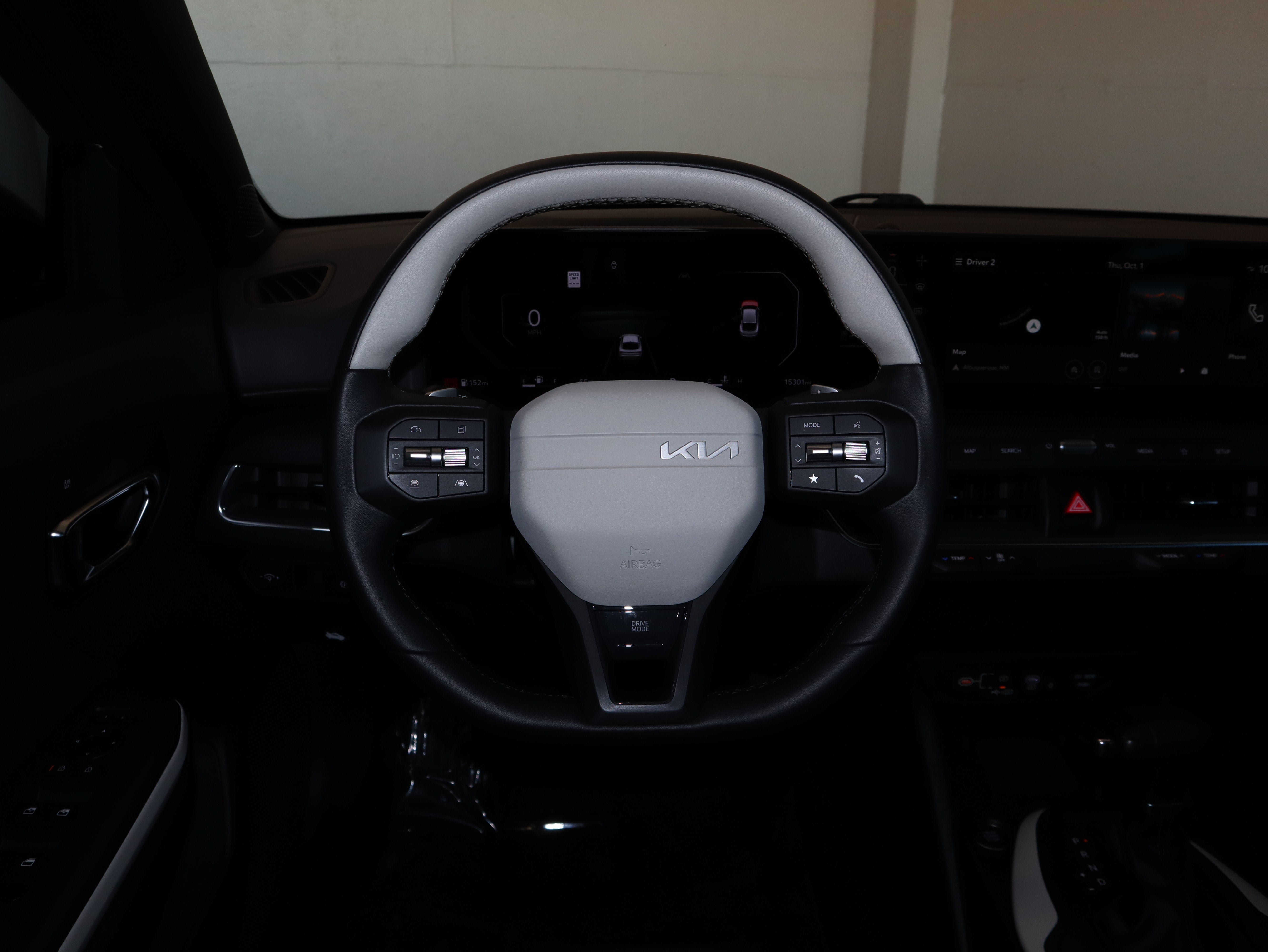 Used 2025 Kia K4 GT-Line FWD image 24