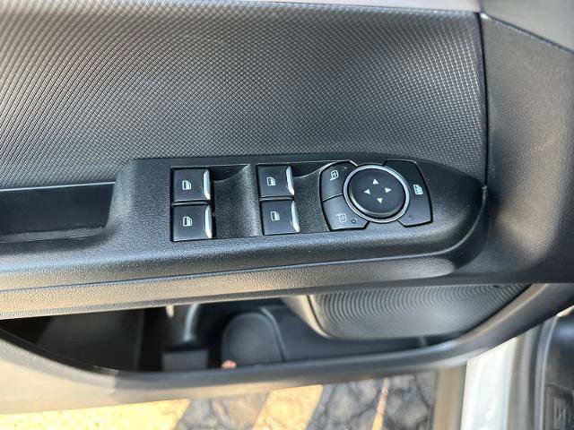 Certified 2024 Ford Bronco Sport Big Bend w/ Convenience Package image 28