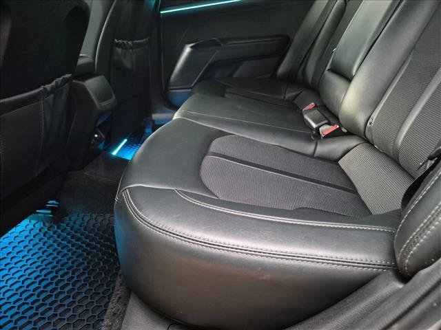 Used 2021 Kia K5 GT-Line w/ GT-Line FWD Premium Package image 19