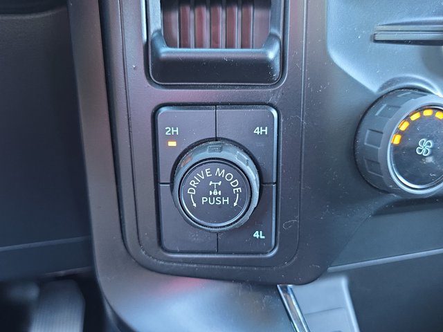 Certified 2024 Ford F150 STX AWD/4WD image 23