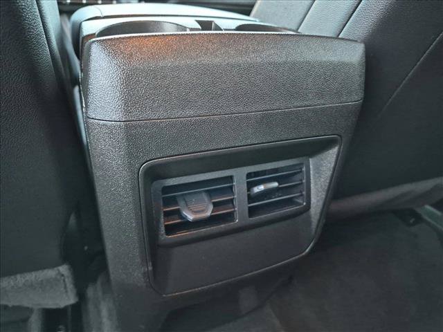 Used 2024 Chevrolet Colorado W/T w/ Safety Package RWD image 17