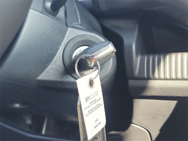 Certified 2024 Ford Ranger XLT w/ Trailer Tow Package image 24