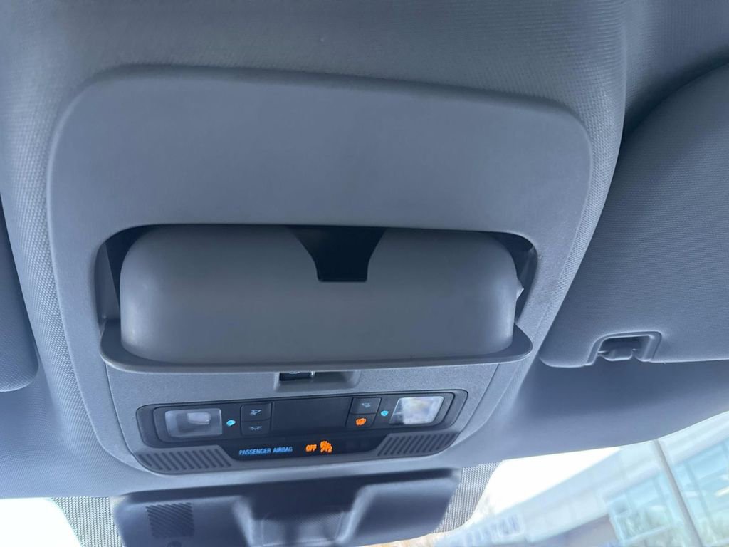 Certified 2024 Ford F150 XLT w/ Equipment Group 302A MID image 26