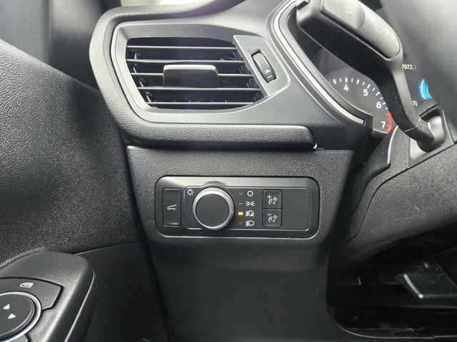 Certified 2022 Ford Escape SE w/ Convenience Package image 25