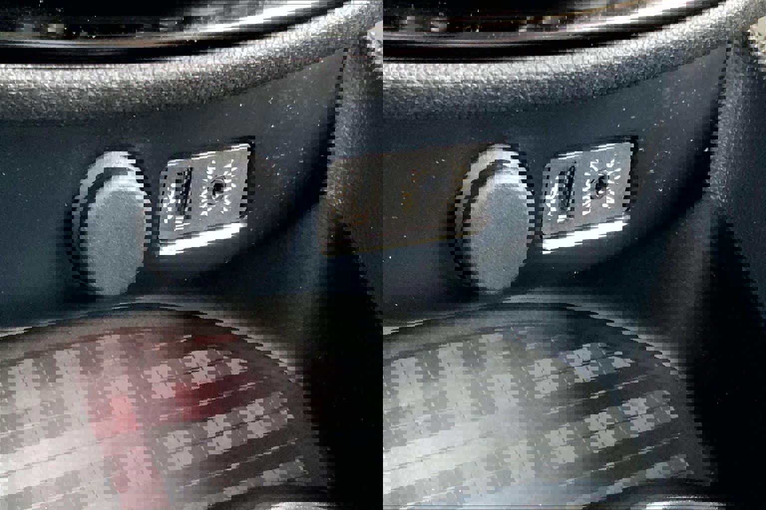 Used 2017 MINI Cooper Clubman S image 31