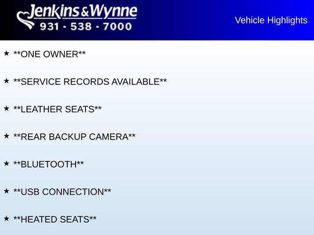 Used 2020 Jeep Wrangler Unlimited Rubicon AWD/4WD image 6