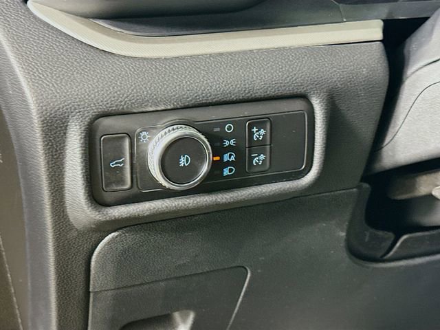 Certified 2020 Ford Explorer XLT w/ Equipment Group 202A image 10