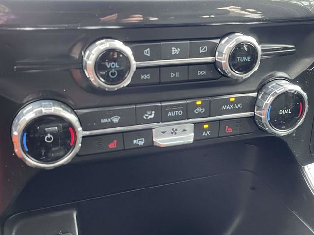 Certified 2022 Ford F150 XLT w/ Equipment Group 302A High AWD/4WD image 13