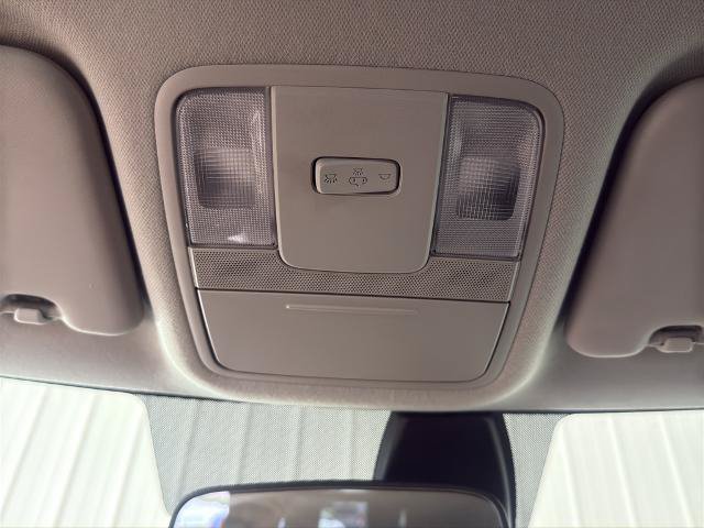 Used 2021 Kia Soul S FWD image 23