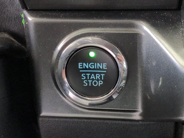 Certified 2023 Ford F150 XLT w/ Equipment Group 302A High AWD/4WD image 28