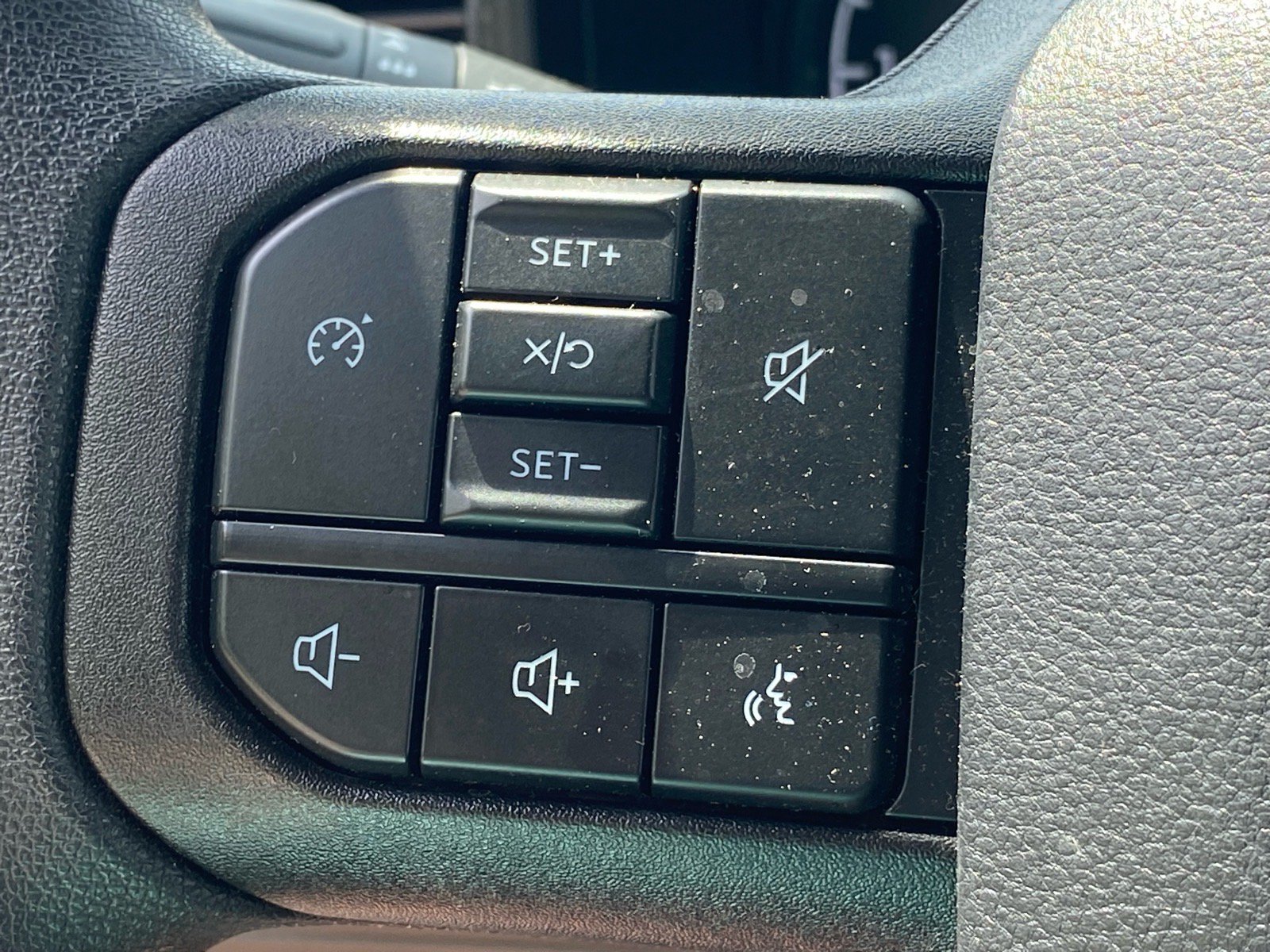 Certified 2024 Ford F250 XL RWD image 11