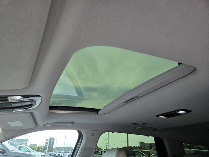 Used 2020 Hyundai Palisade SEL AWD/4WD image 13