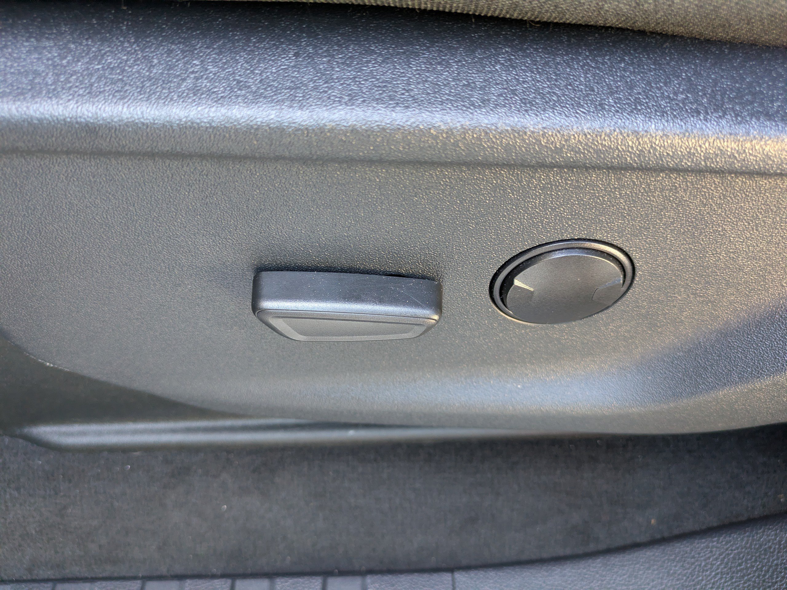 Certified 2026 Ford F250 XLT AWD/4WD image 19