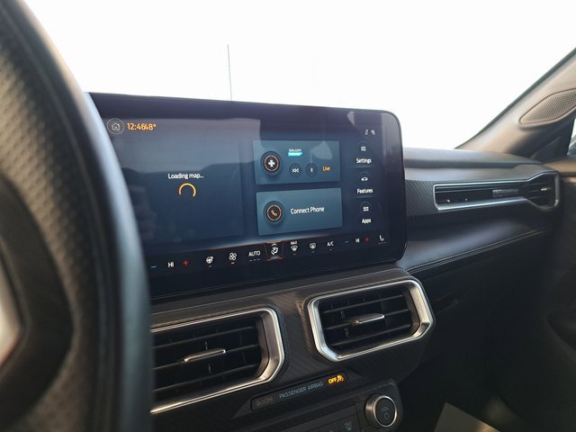 Certified 2024 Ford Mustang GT Premium image 10