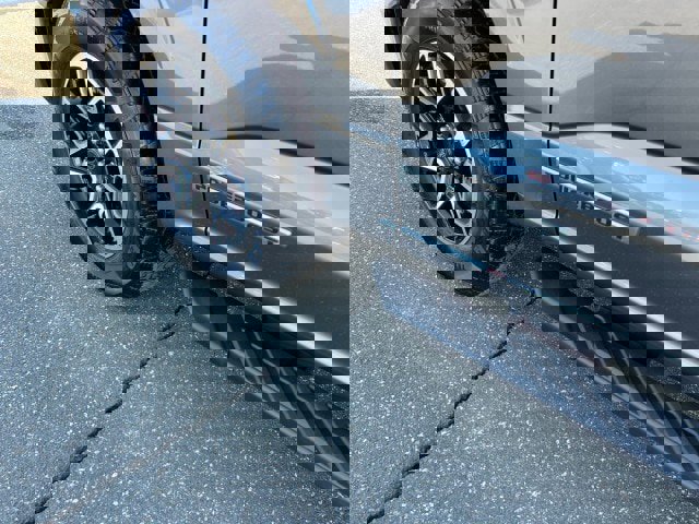 Certified 2023 Ford F150 XLT w/ Equipment Group 302A High image 27