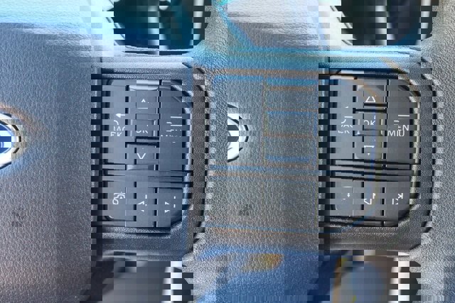 Certified 2023 Ford F150 XL w/ STX Appearance Package AWD/4WD image 22