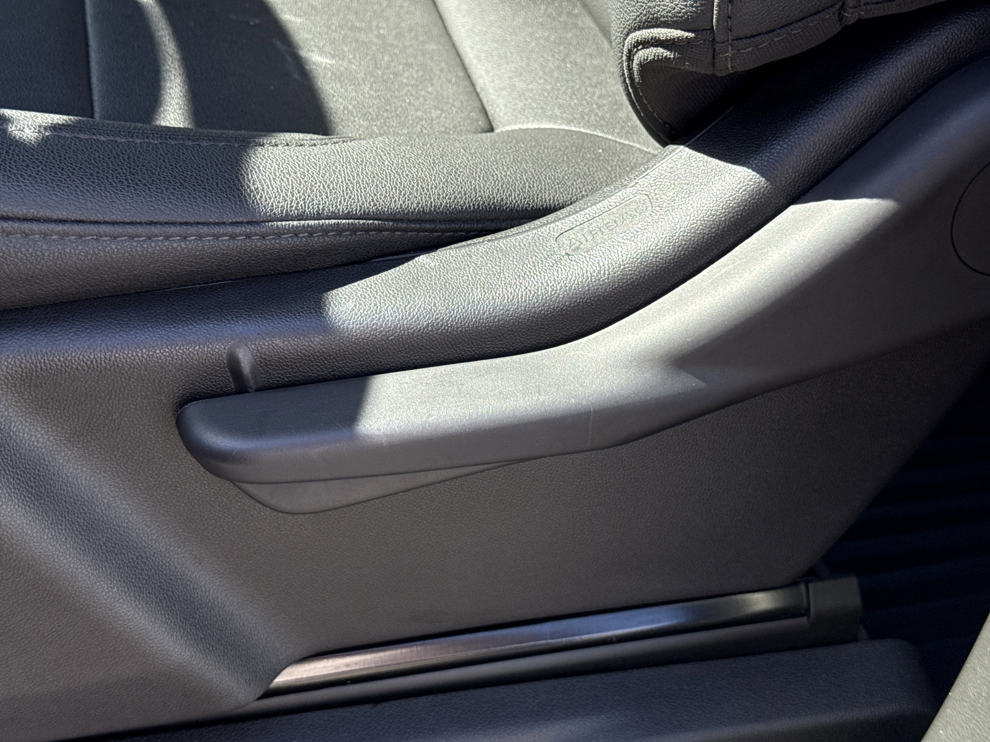 Used 2023 Chevrolet Silverado 3500 W/T w/ WT Convenience Package image 17