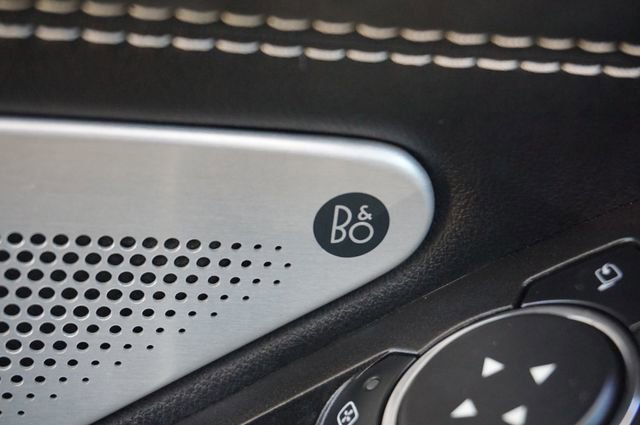 Certified 2023 Ford Explorer ST w/ Equipment Group 401A image 26