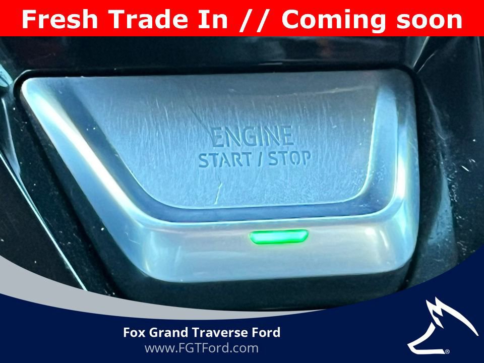 Used 2023 GMC Sierra 1500 AT4X image 37