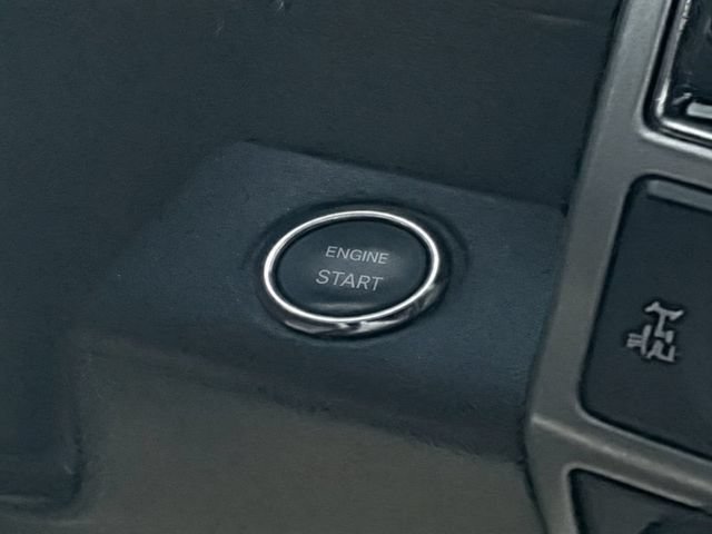 Certified 2018 Ford F150 Lariat AWD/4WD image 16