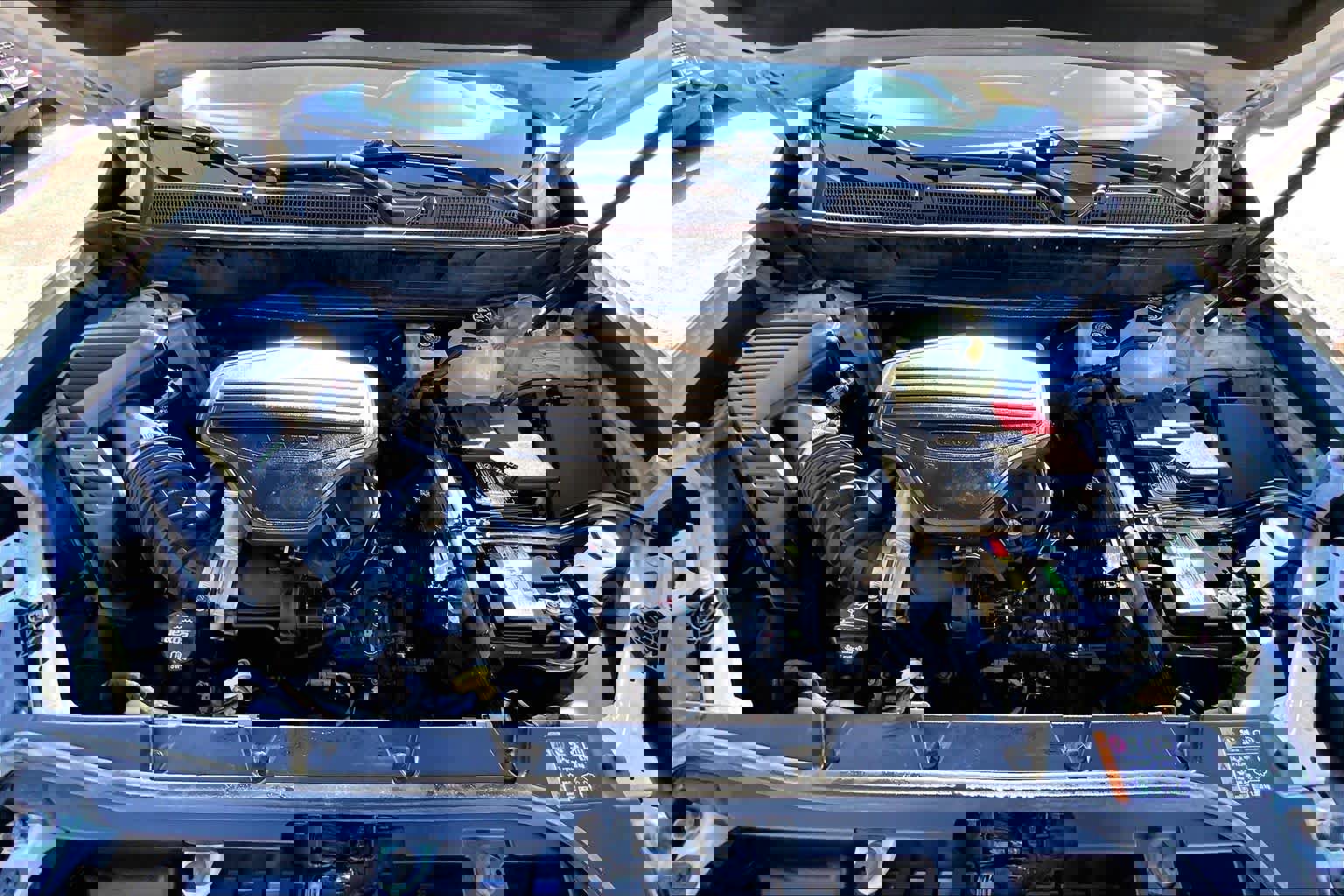 Used 2020 GMC Acadia SLT w/ Premium Package image 29