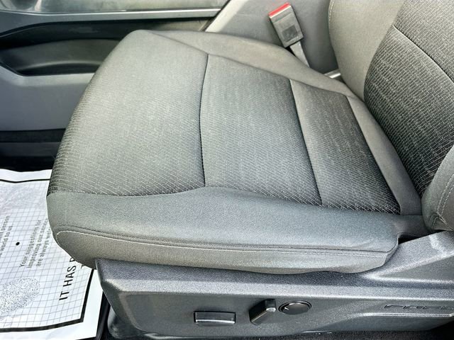 Certified 2023 Ford F150 XLT w/ Equipment Group 302A High image 19