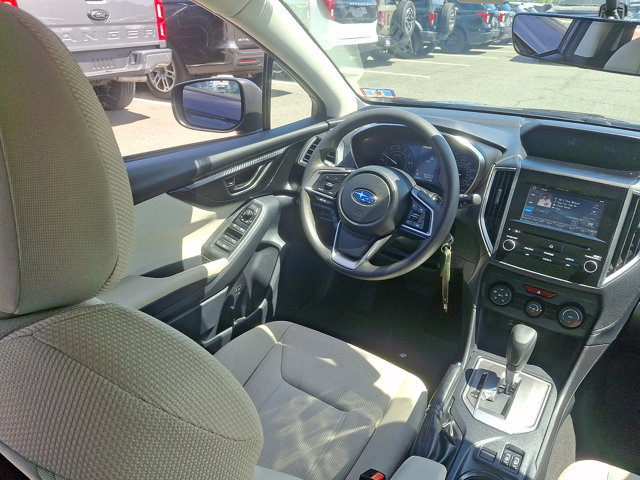 Used 2020 Subaru Impreza 2.0i Premium AWD/4WD image 15