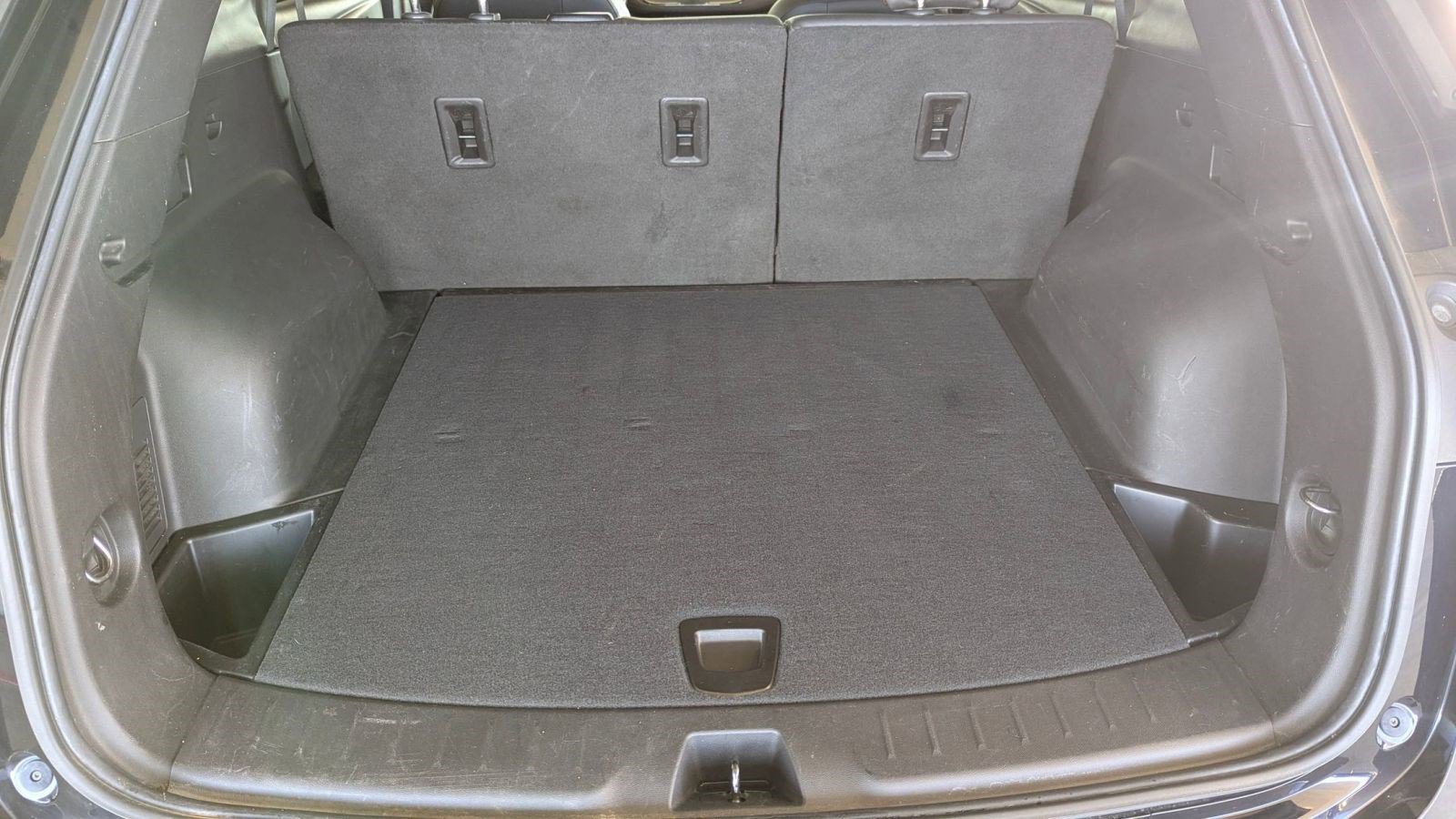 Used 2020 Chevrolet Blazer RS image 22